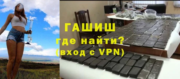 твердый Пестово